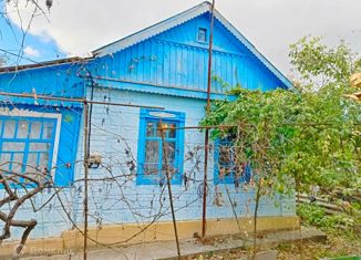 Продается дом, 51 м2, село Киевское