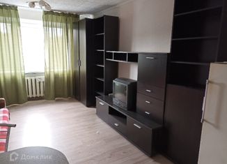 Продается комната, 20 м2, Петрозаводск, улица Ригачина, 20А, район Зарека