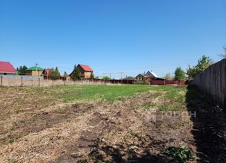 Продается участок, 11.7 сот., село Кайгородово, Зелёная улица