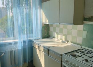 Продажа 4-ком. квартиры, 61 м2, Рязань, улица Бирюзова, 19, Московский административный округ