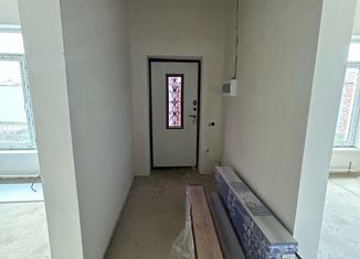 Дом на продажу, 90 м2, Краснодар, Пригородная улица, 7, микрорайон Северный