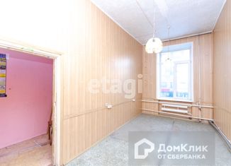 Продажа офиса, 16.5 м2, Бердск, улица Карла Маркса, 37