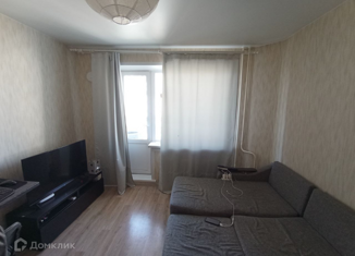 Продаю квартиру студию, 22 м2, Новосибирск, метро Площадь Маркса