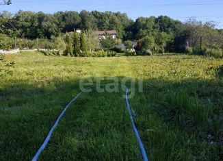 Продаю земельный участок, 13 сот., Нижний Новгород, улица Геологов