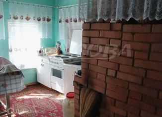 Продажа дома, 40.4 м2, поселок Ертарский