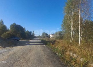 Продается участок, 6 сот., Раменское, Июльская улица