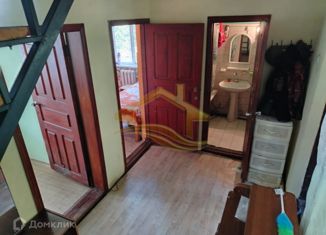 Продажа дома, 127.4 м2, садовое товарищество Кавказ, садовое товарищество Кавказ, 65