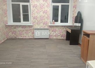 Комната на продажу, 88 м2, Санкт-Петербург, Тамбовская улица, 13, Тамбовская улица