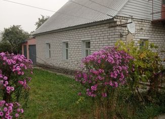 Продаю дом, 64 м2, Фокино, улица Дзержинского