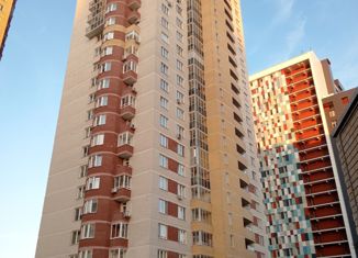 Продам трехкомнатную квартиру, 89.8 м2, Екатеринбург, Переходный переулок, 9, Переходный переулок