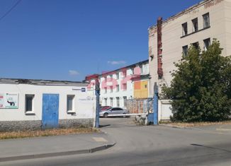 Сдаю офис, 116.7 м2, Екатеринбург, Селькоровская улица, 114Б, метро Ботаническая