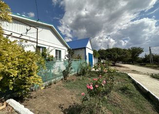 Продаю дом, 41.9 м2, село Юровка, Садовая улица