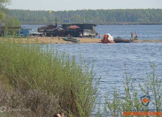 Участок на продажу, 6 сот., Дубна, садоводческое некоммерческое товарищество Репка, 40/2