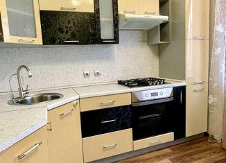 Продается 2-комнатная квартира, 58.6 м2, Орёл, улица Картукова, 1, микрорайон Наугорский