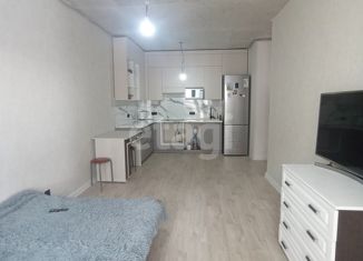 Продам 2-комнатную квартиру, 57.8 м2, Ижевск, Цветочная улица, 10, ЖК Норвежский Лес