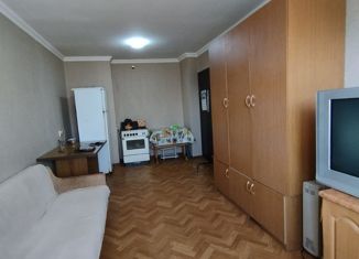 Продается комната, 18 м2, Нальчик, улица Кирова, 329