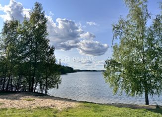 Дом на продажу, 343 м2, деревня Манюхино, Водоводная улица, 18