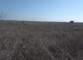 Продается земельный участок, 10 сот., село Стерегущее, Береговая улица