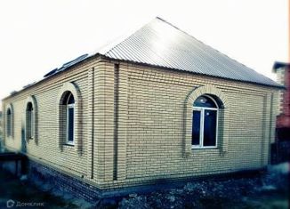 Продам дом, 102 м2, село Узморье, Революционная улица