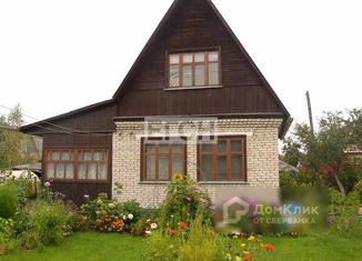 Дом на продажу, 50 м2, село Душоново, село Душоново, 28