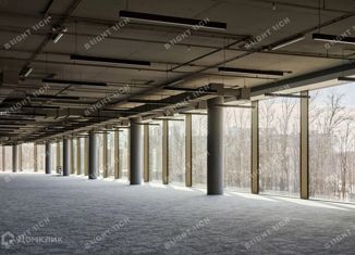 Сдается офис, 2430 м2, Москва, Сколковское шоссе, вл43, станция Немчиновка