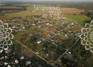 Продаю земельный участок, 12 сот., СНТСН Лопатино, СНТСН Лопатино, 79