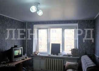 Комната на продажу, 17 м2, Новочеркасск, улица С.В. Мацоты, 36А