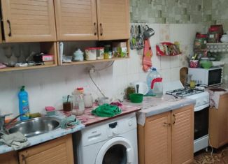 Продажа дома, 33 м2, село Ильинское, Центральная улица, 6