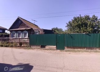Продам дом, 61 м2, село Татарская Башмаковка, улица Мусы Джалиля, 169