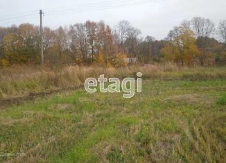 Продаю участок, 22 сот., село Дьяконово