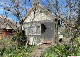 Продается дом, 33.6 м2, садовое товарищество Любитель, Лимонная улица, 260