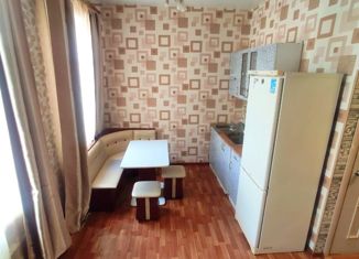 Продажа 2-ком. квартиры, 26.8 м2, Иркутск, бульвар Гагарина, 4А, Октябрьский округ