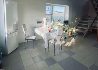 Дом на продажу, 164.4 м2, деревня Ушерско, Дальняя улица, 5