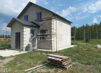 Продажа дома, 95 м2, село Дубровичи