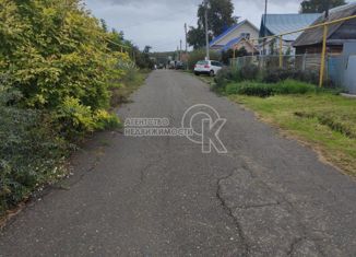 Продаю земельный участок, 10 сот., посёлок железнодорожной станции Высокая Гора, Профсоюзная улица