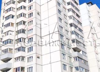 Продаю двухкомнатную квартиру, 60.3 м2, Санкт-Петербург, улица Шотмана, 18к2, улица Шотмана