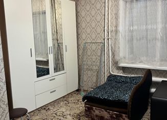 Продаю 1-ком. квартиру, 30.7 м2, Элиста, 1-й микрорайон, 25, 1-й микрорайон