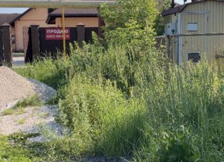 Продается дом, 242 м2, деревня Ильина Гора, Сиреневая улица, 12