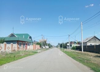 Продается дом, 140.3 м2, поселок Куйбышев, улица Турусова