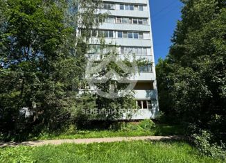 Продажа 1-комнатной квартиры, 33.2 м2, Зеленоград, Зеленоград, к405