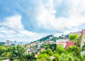 Продаю участок, 3 сот., Сочи, микрорайон Светлана, улица Верхняя Лысая Гора, 16