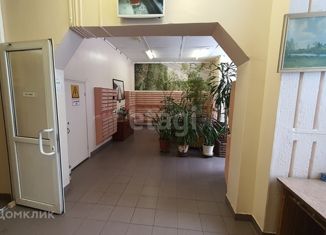 Продажа 2-комнатной квартиры, 58.5 м2, Москва, Тарусская улица, 14к2, Тарусская улица