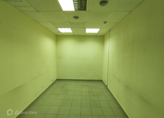 Сдача в аренду офиса, 11.2 м2, Уфа, улица Чернышевского, 82, Ленинский район