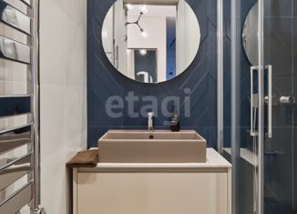 Продаю трехкомнатную квартиру, 101 м2, Москва, улица Вересаева, 9, улица Вересаева