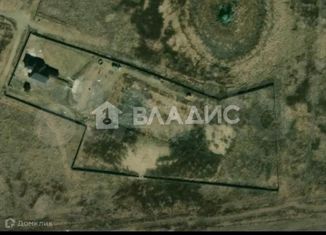 Продажа участка, 140 сот., село Ровное, Новая улица, 24