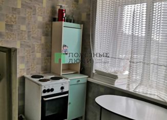 Продаю однокомнатную квартиру, 36.5 м2, посёлок городского типа Беркакит, Октябрьская улица, 2