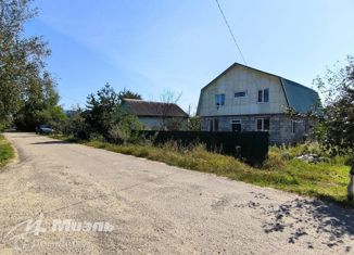 Продажа дома, 136 м2, Орловская область, Кировский переулок, 14