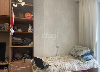 Квартира в аренду студия, 25 м2, Владивосток, 2-я Поселковая улица, 32