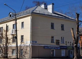 Продажа комнаты, 78 м2, Екатеринбург, Армавирская улица, 26, Армавирская улица