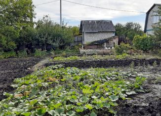 Продается дом, 12 м2, посёлок городского типа Северный, СТ Октябрь, 91